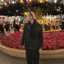 齋藤 連のプロフィール画像