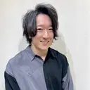 大矢 嗣道のプロフィール画像