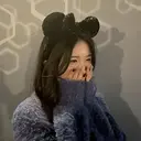 Mariko /透明感カラーのプロフィール画像