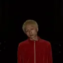 滝沢 光月のプロフィール画像