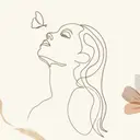 本間 悠のプロフィール画像