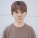 原田 健太郎のプロフィール画像