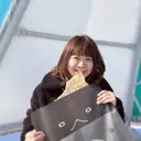 藤原仁美/レイヤー /透明感カラーのプロフィール画像