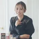 木口 嘉美のプロフィール画像