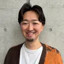 透明感カラー/恵比寿 /レイヤーカット大場のプロフィール画像