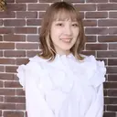 須惠 優理愛のプロフィール画像