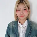 LIOS ふうか  🌻のプロフィール画像