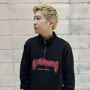 ハイトーン/ブリーチ カラー/SHOGOのプロフィール画像