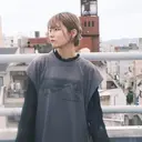 fielu KANAEのプロフィール画像