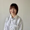 奥田 かぐらのプロフィール画像