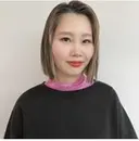 ウルフ/ハイトーン /髪質改善/AIRIのプロフィール画像