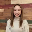 ママ美容師まつげ 🤍まき🤍のプロフィール画像