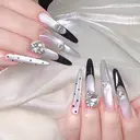 Rose nail💅のプロフィール画像