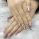 aimer tomomiのプロフィール画像