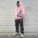 坂下 来輝のプロフィール画像