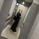 吉祥寺/グロスカラー haruna☀️のプロフィール画像