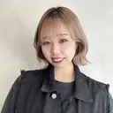 中嶋 彩乃のプロフィール画像