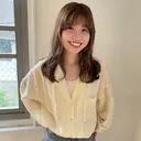 狩野 羅夢のプロフィール画像