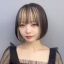 🎀プルエクステ みまひかる🎀のプロフィール画像