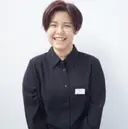 宮下 真奈のプロフィール画像