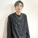 hair deep /田口貴也のプロフィール画像