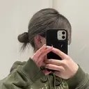 《女性人気No.1》 🎀‎Ｎａｎａｋａのプロフィール画像