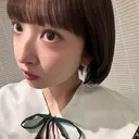 とみた なこのプロフィール画像