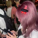 カエデ 🍁のプロフィール画像