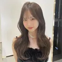 田中 希のプロフィール画像