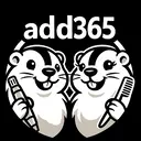 add365 薄毛・眉毛カバー専門のプロフィール画像