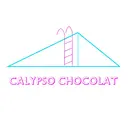 YOKO こりんのプロフィール画像