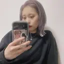 暖色カラー🍊 せきゆうかのプロフィール画像