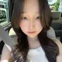 Une fleur ARISAのプロフィール画像