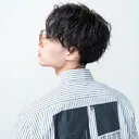 三谷 天兵のプロフィール画像