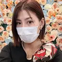 押上 成美のプロフィール画像