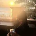 仁木 七望のプロフィール画像