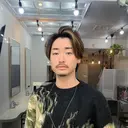 深堀 勇弥のプロフィール画像