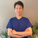 メンズ脱毛サロン EMoTionのプロフィール画像