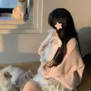 🎀 カオリのプロフィール画像