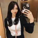 T. HIONAのプロフィール画像