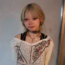 二千華 /派手髪デザインのプロフィール画像