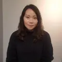 caro tre 酒川のプロフィール画像