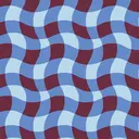 jouernail rinaのプロフィール画像