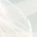 高尾 ちなみのプロフィール画像