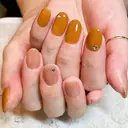 éclat Mのプロフィール画像