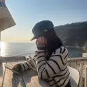 haruka .のプロフィール画像