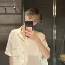 牧野 倭のプロフィール画像