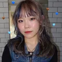 sakura カットモデル募集💖のプロフィール画像