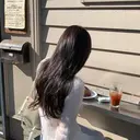 INFINIC Natsumi🎀のプロフィール画像