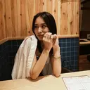 A. Moriのプロフィール画像